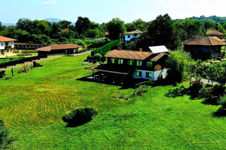 General 13 of 78