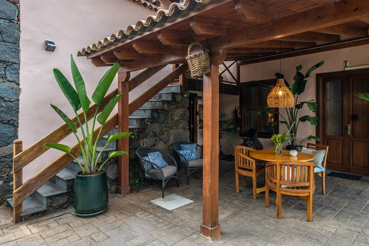 Terrace/Patio 78 of 105