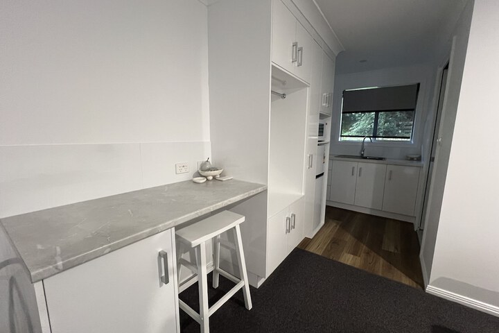 Room 43 of 95
