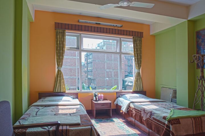 Room 17 of 59
