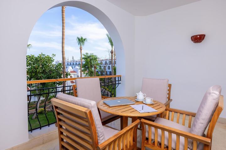 Terrace/Patio 151 of 176