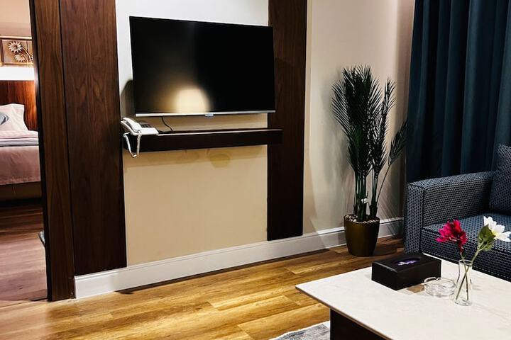 Room 14 of 34