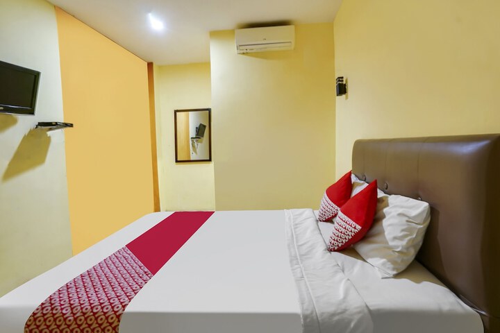 Room 21 of 26