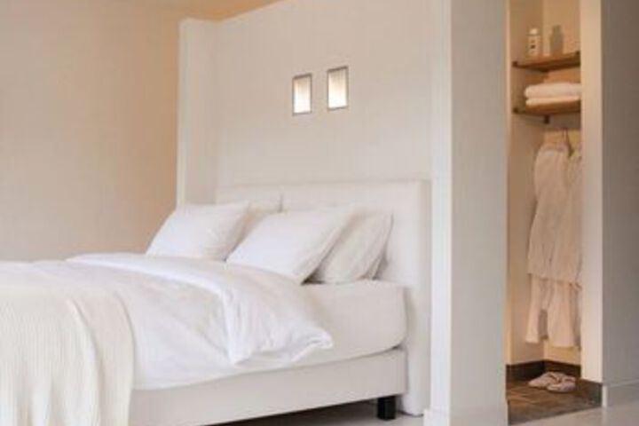Loft Suites St. Denis