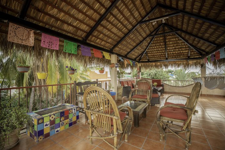 Terrace/Patio 68 of 85