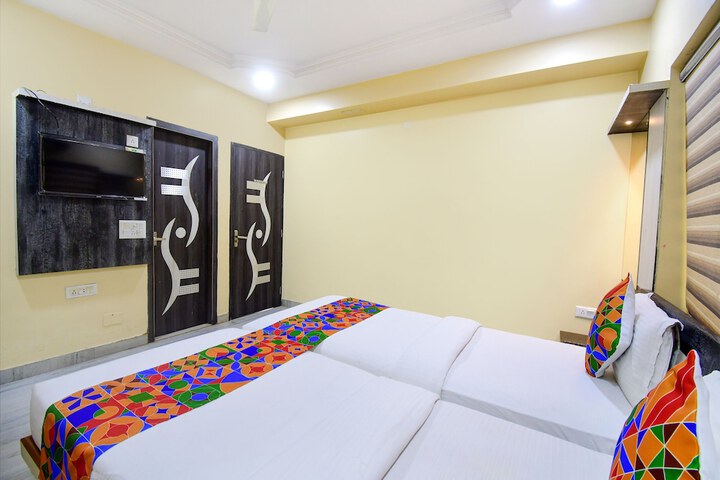 Room 22 of 29