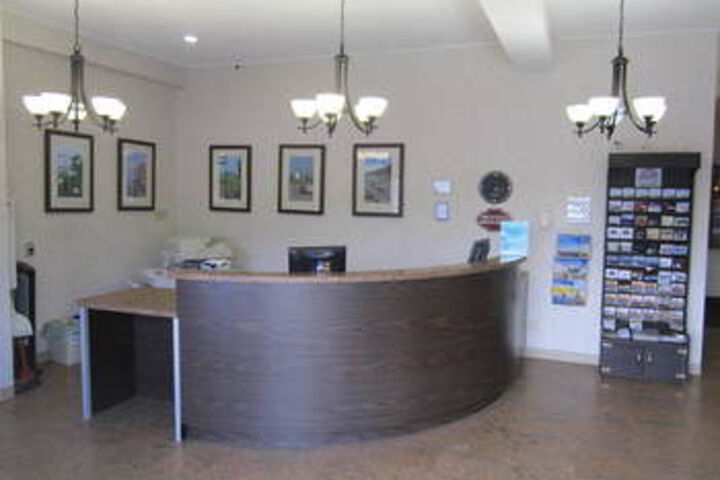 Hotel Interior 43 of 45