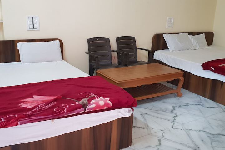 Room 5 of 39