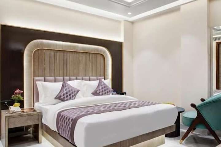 Room 19 of 75