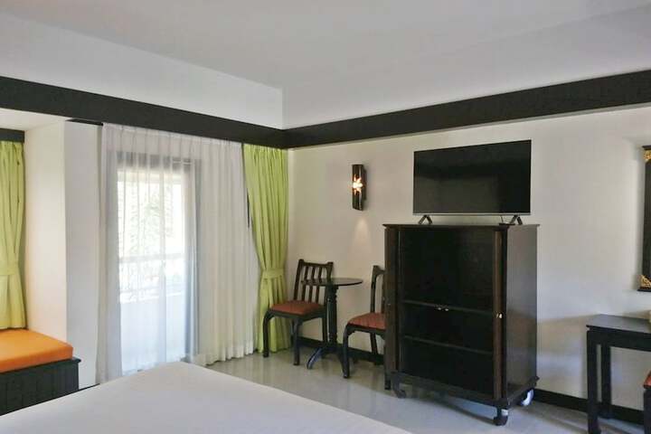 Room 41 of 89