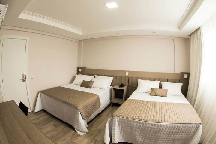 Room 14 of 34