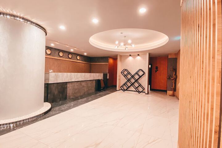 Hotel Interior 2 of 28