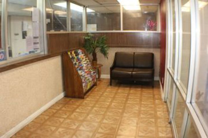 Hotel Interior 45 of 48