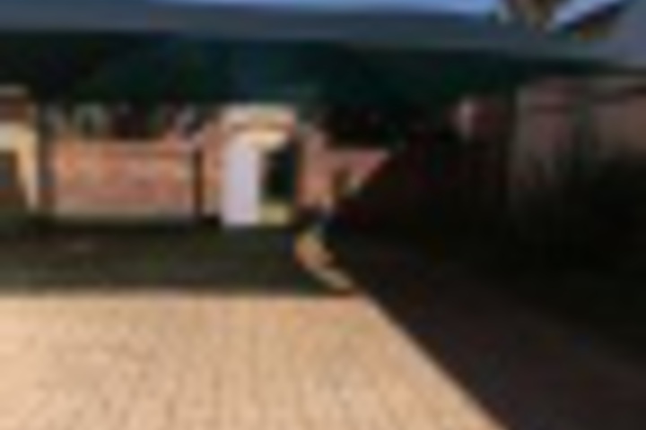Property Grounds 63 of 216