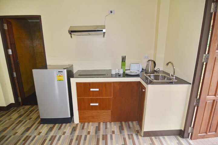 Room 14 of 41