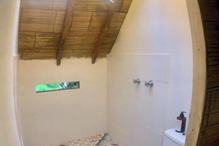 Room 18 of 54