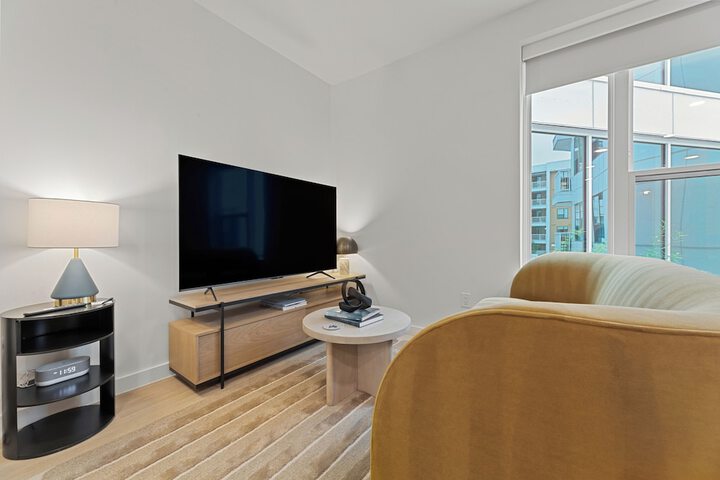 Room 54 of 184