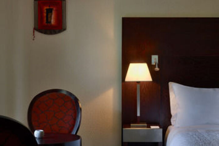 Room 2 of 45