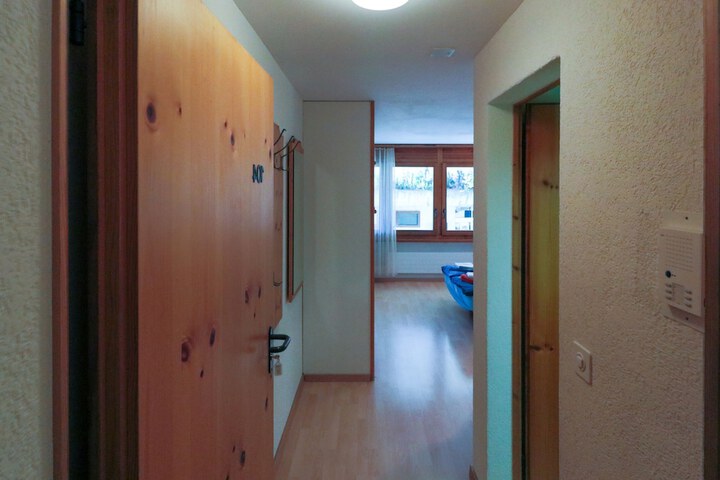Ballroom/Hall 154 of 169
