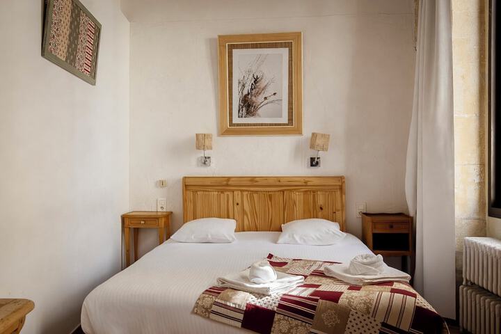 Room 20 of 41