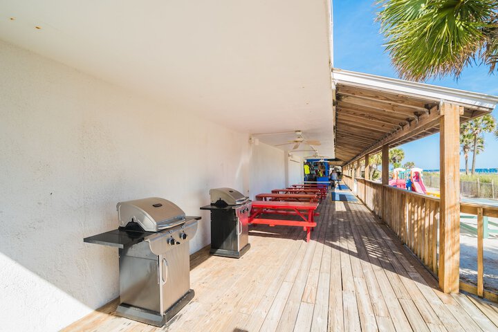 Property Grounds 90 of 114