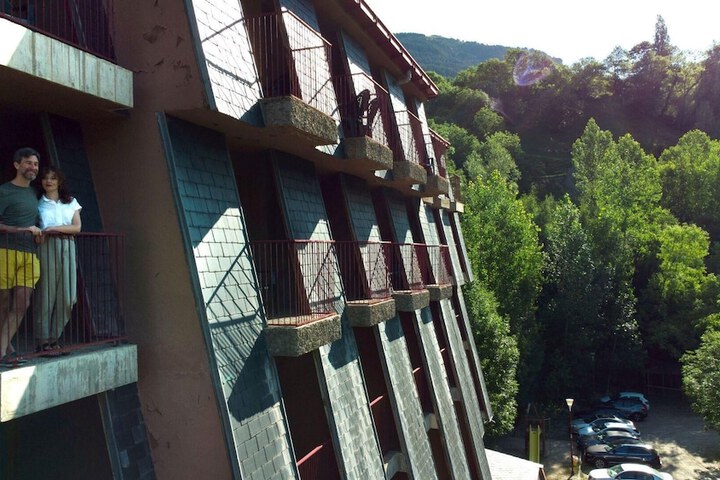 Hotel 123 of 128