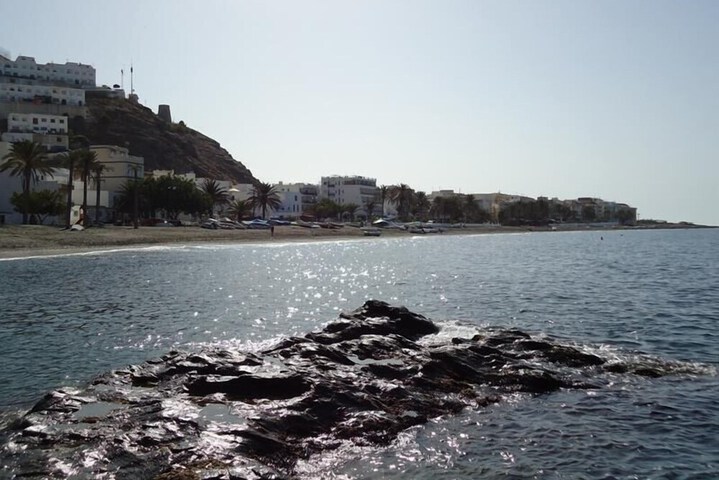 Beach 31 of 34