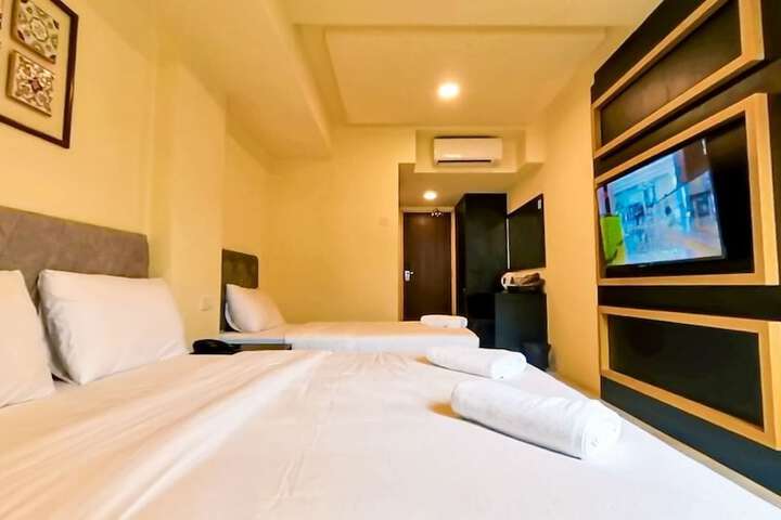 Room 14 of 47