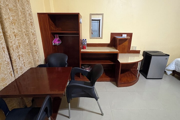 Room 14 of 31