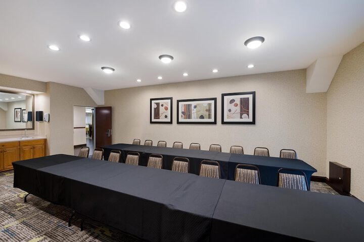Meeting 34 of 39