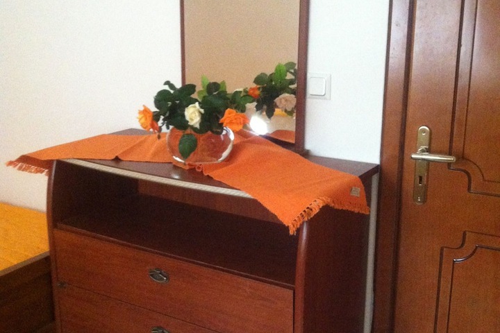 Room 32 of 127