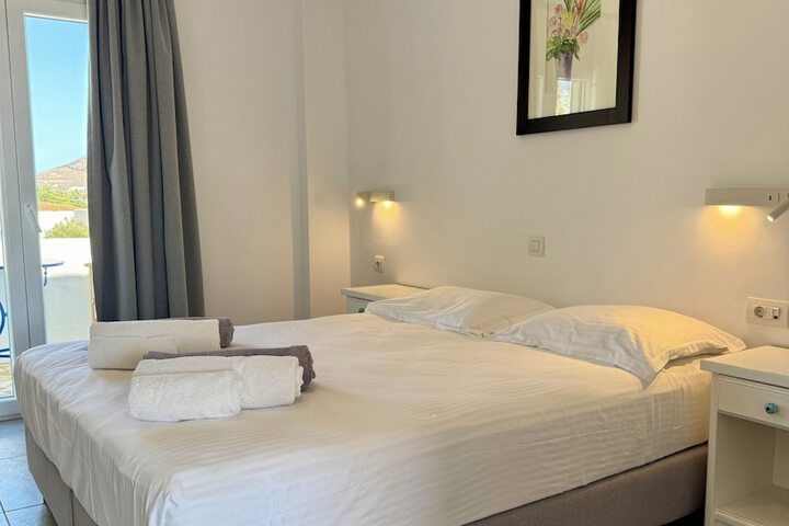 Room 34 of 101