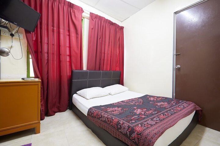 Room 56 of 96