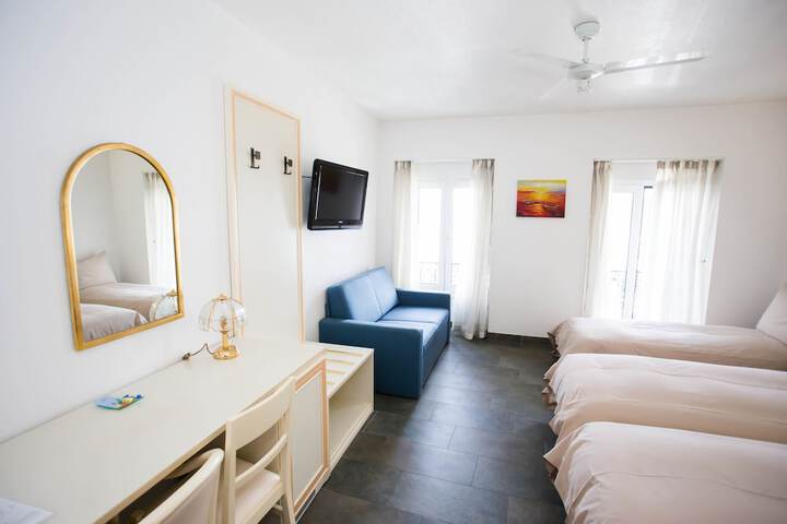 Room 19 of 63