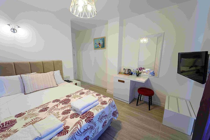 Room 39 of 59