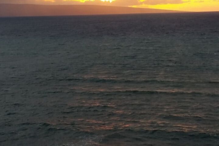 Beach 417 of 484