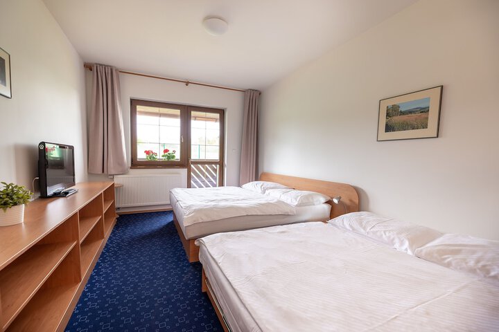 Room 15 of 65