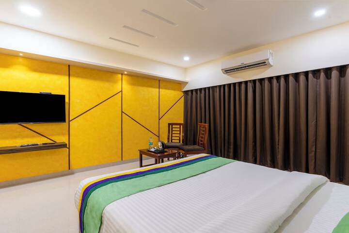Room 18 of 43