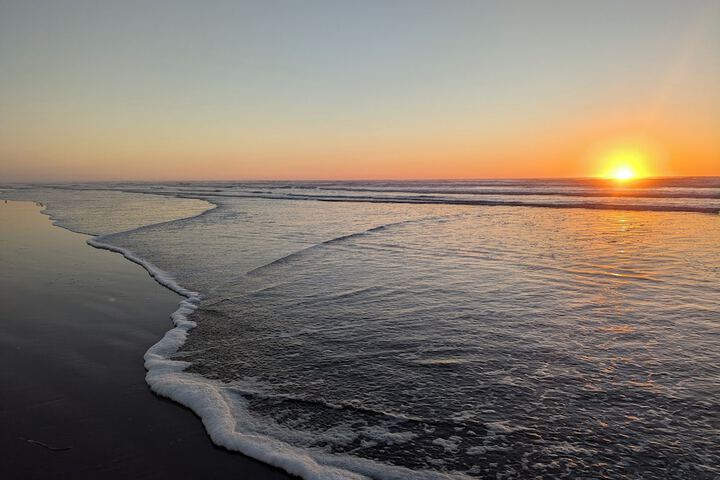 Beach 130 of 159