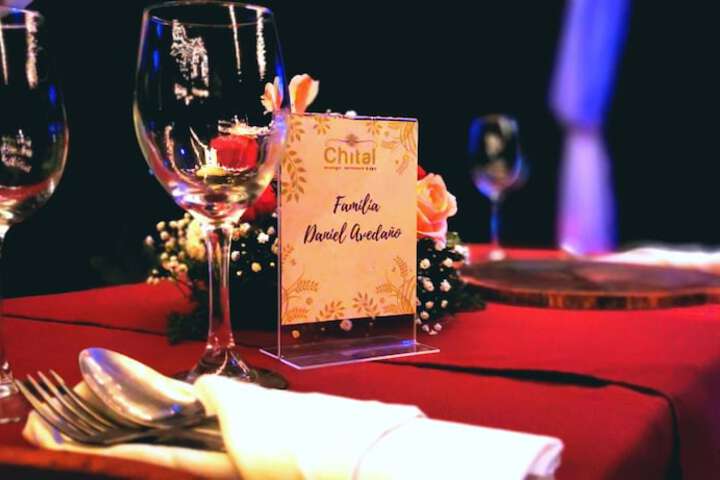 Dining 59 of 96