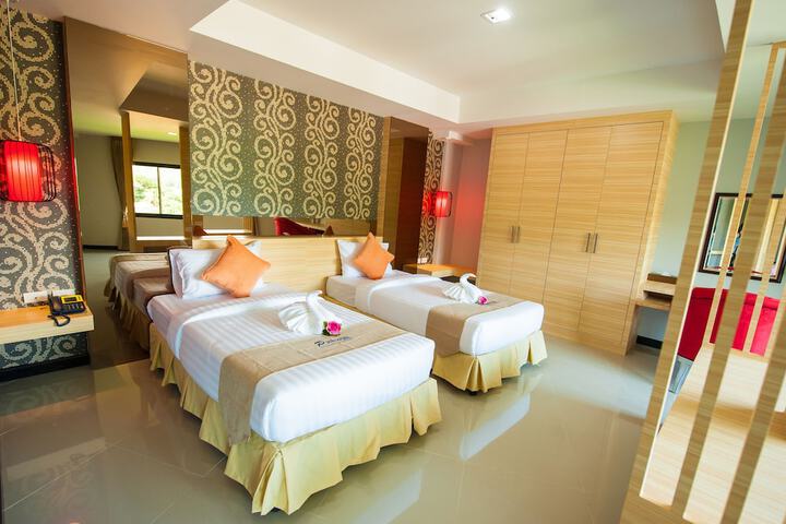 Room 5 of 55