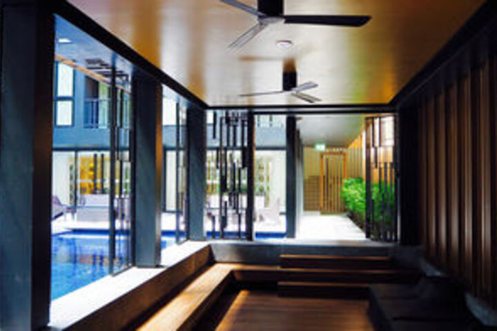 Terrace/Patio 28 of 31