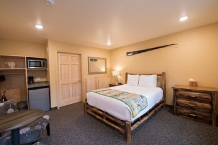 Room 52 of 279