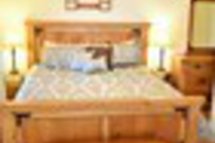 Room 8 of 288