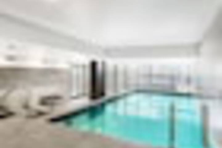 Pool 29 of 42