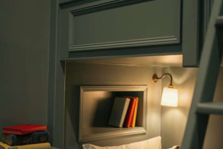 Room 110 of 209