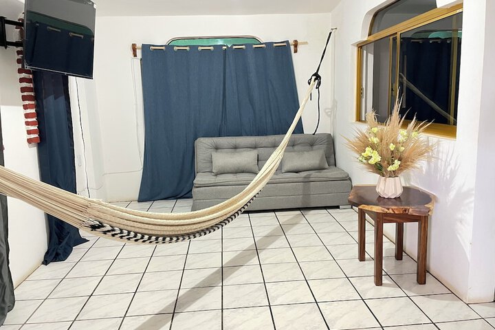 Room 6 of 22