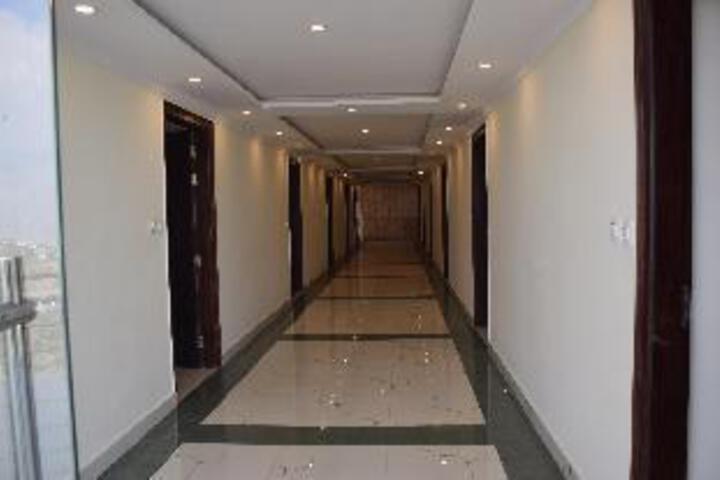 Hotel Interior 7 of 16