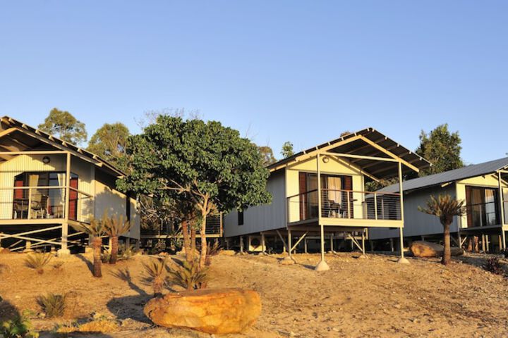 Property Grounds 48 of 59