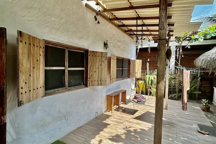 Terrace/Patio 36 of 80